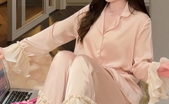 暖暖直播日本高清更新